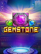 ทดลองเล่นสนุกกับสล็อต 356สมัคร สล็อต ใหม่วันนี้!